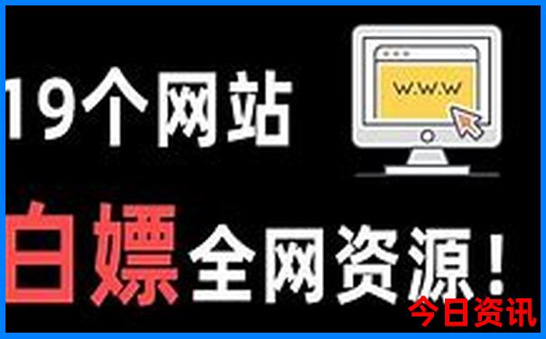 黄龙景区几月份最漂亮