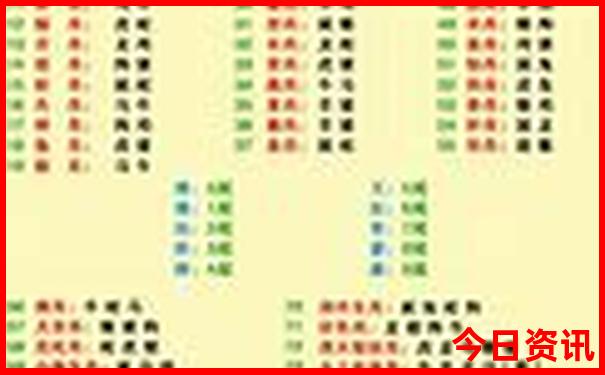 夏天哪个城市适合避暑