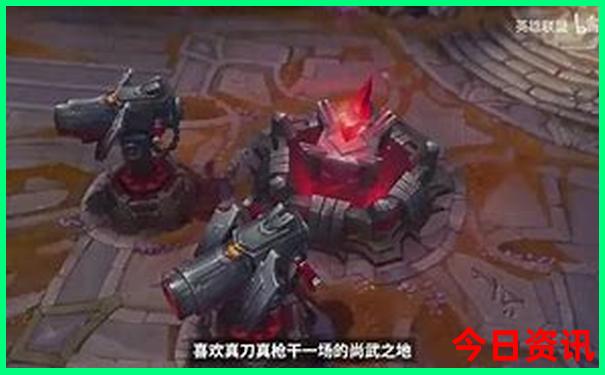锦州哪里好玩的景点推荐