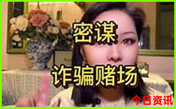 杭州小众景点推荐